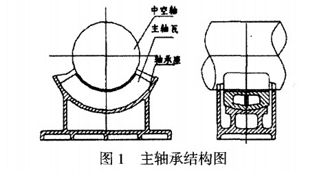 产品展示图